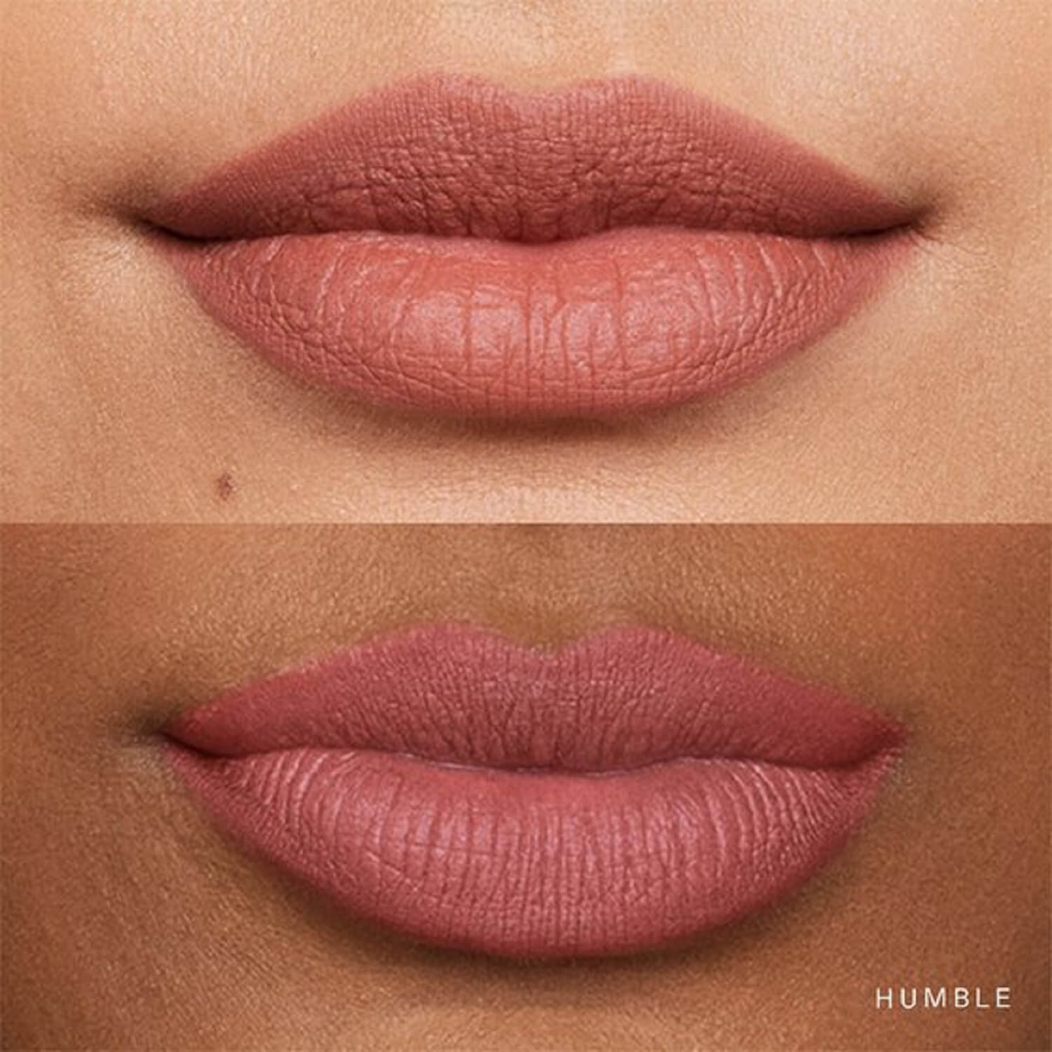 KIND WORDS MINI LIP DUO